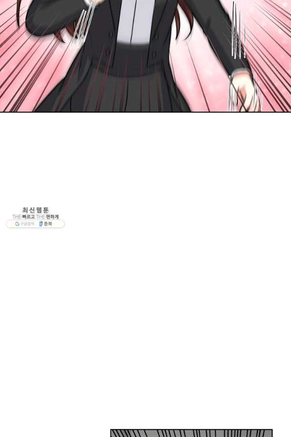 1645329266318z5y2khqhqya.jpeg