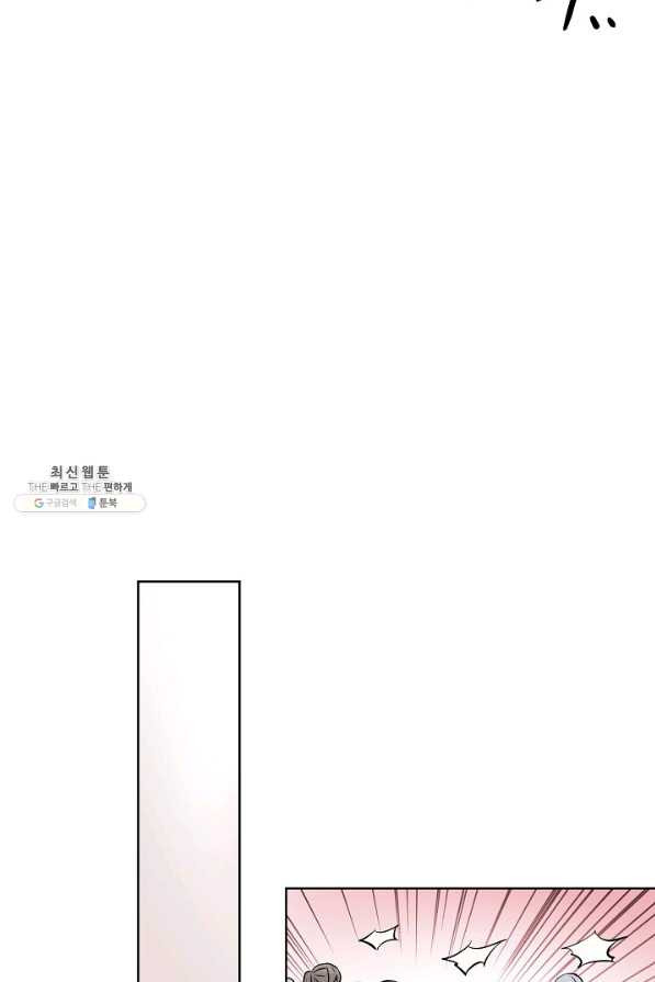 1645329276173gm49dxicc4k.jpeg