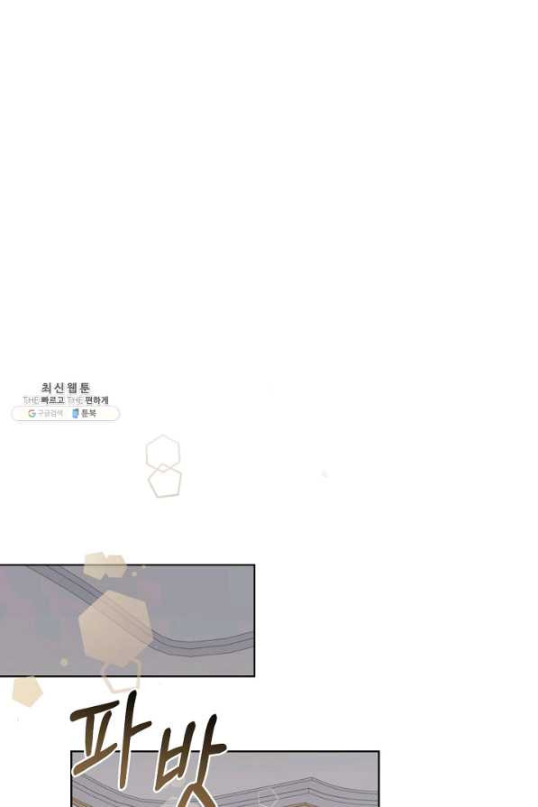 1645329276809av6uxrbkzq9.jpeg