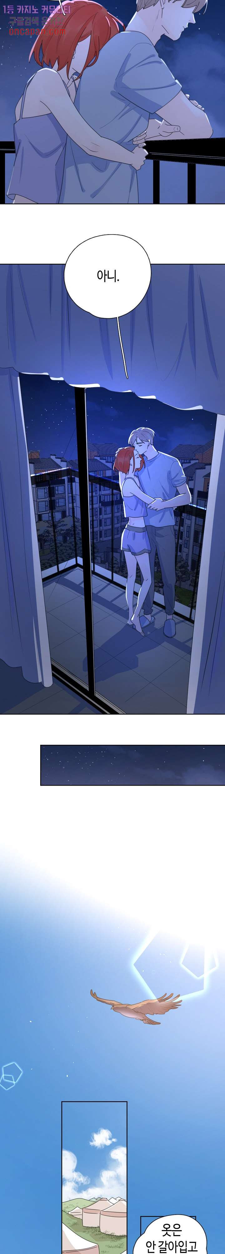 16453283292983ze7emtx3jl.jpeg