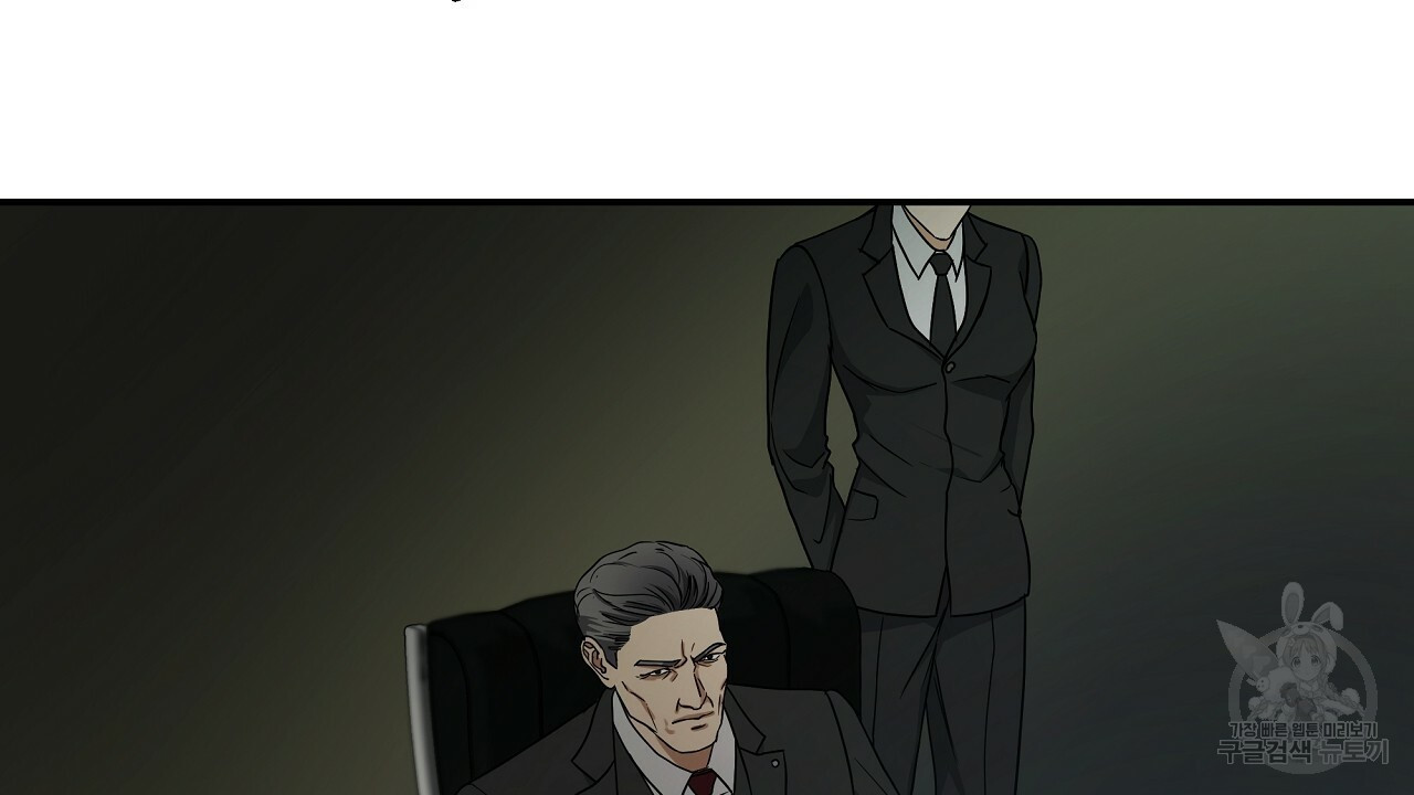 1645328477640sswvjf7ov8.jpeg