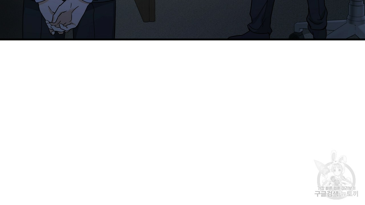 1645328479786qykr8fzwbx.jpeg