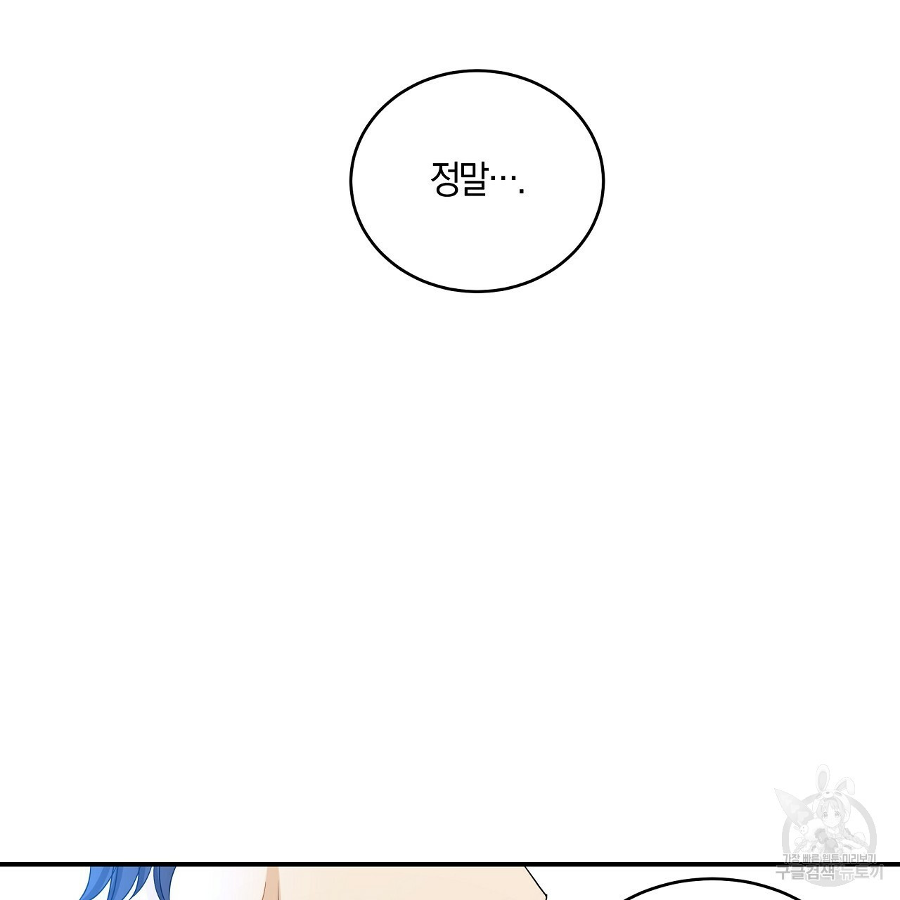 1645328496233qgiflr9byw.jpeg