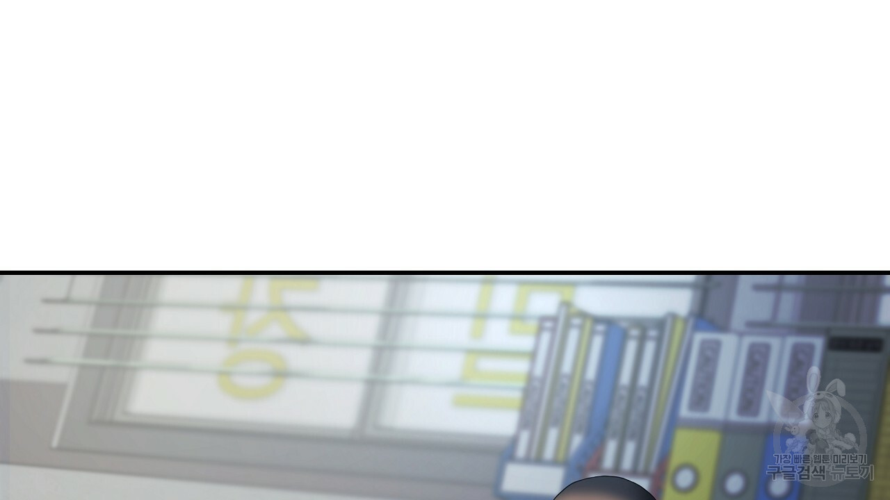 164532850163616j3b0sauwh.jpeg