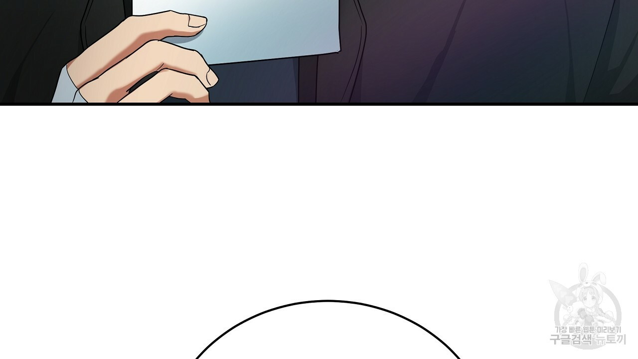 1645328507334chftjynw2fk.jpeg