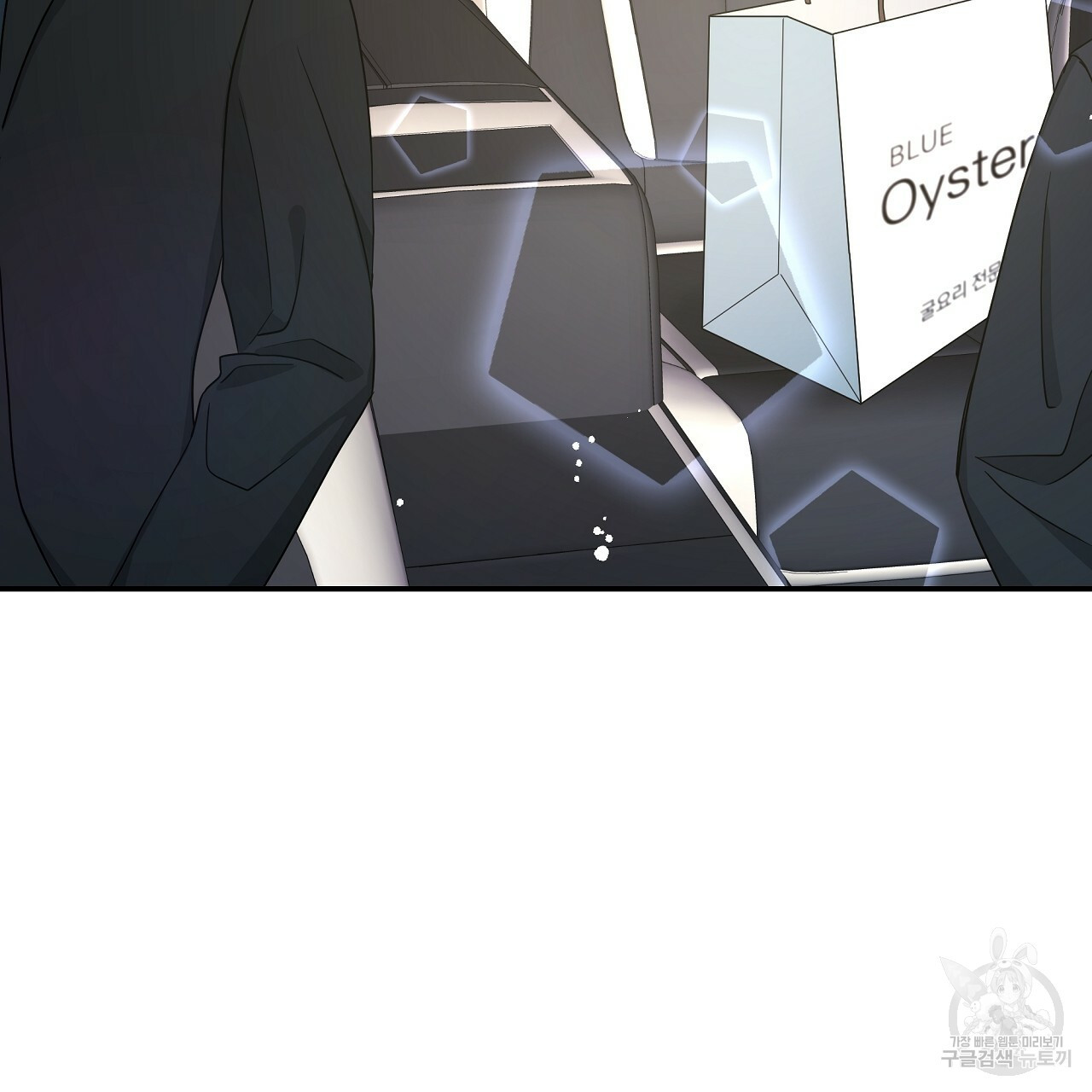 1645328531498wvqxgrbl9dc.jpeg