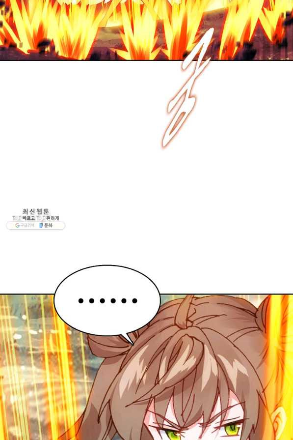 1645401267646i7jgjbjmya.jpeg