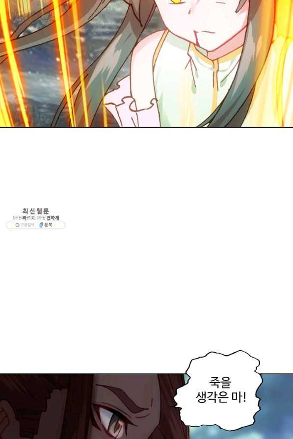 1645401268409edyerj6j2sw.jpeg