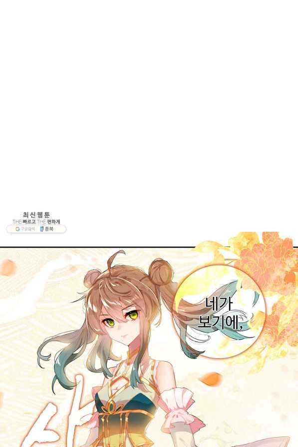 1645401269483ajd4y5tm1lj.jpeg