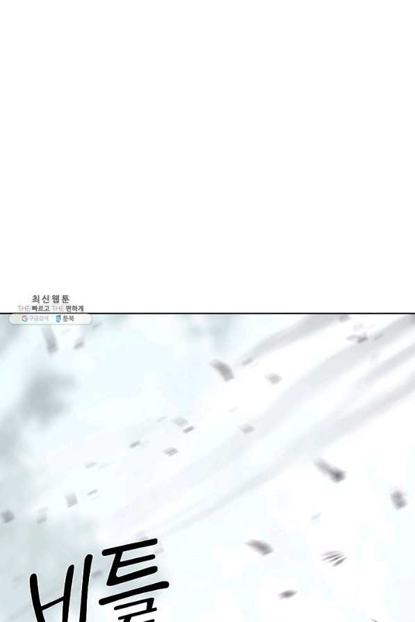 16454012707429cxoo9gnh9v.jpeg