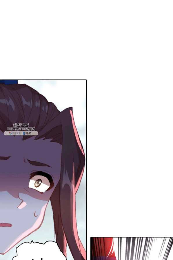 16454012709518mro1551ynb.jpeg