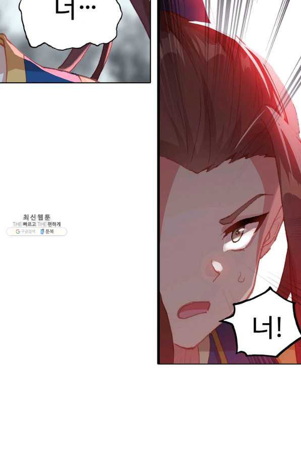 1645401271052cohw1q9t59p.jpeg