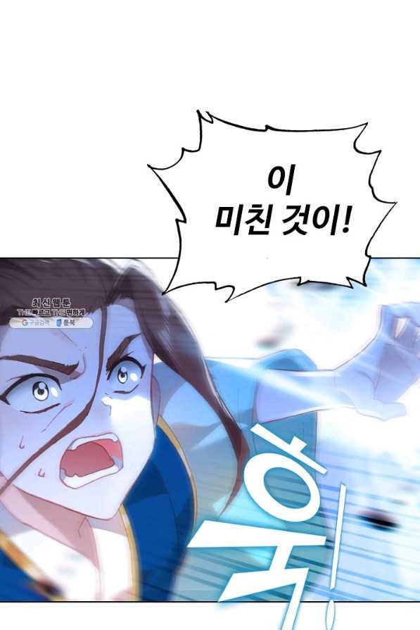 1645401271153s5k1x6re1d.jpeg