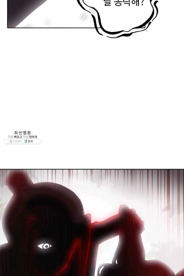 1645401271670pvinq8nx2e.jpeg