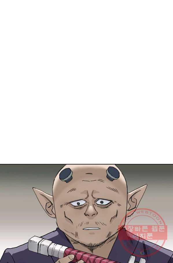 1645404012792ssp4ege7aih.jpeg