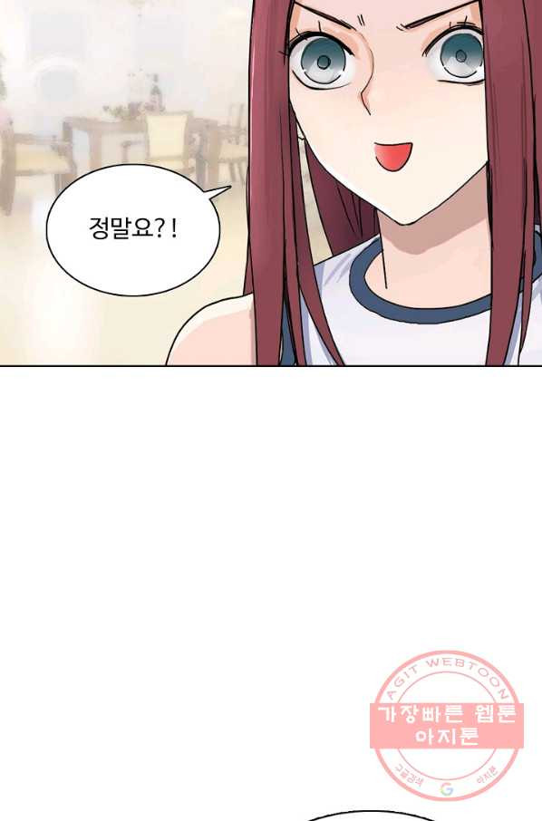 16454040212692vtkah7fiym.jpeg