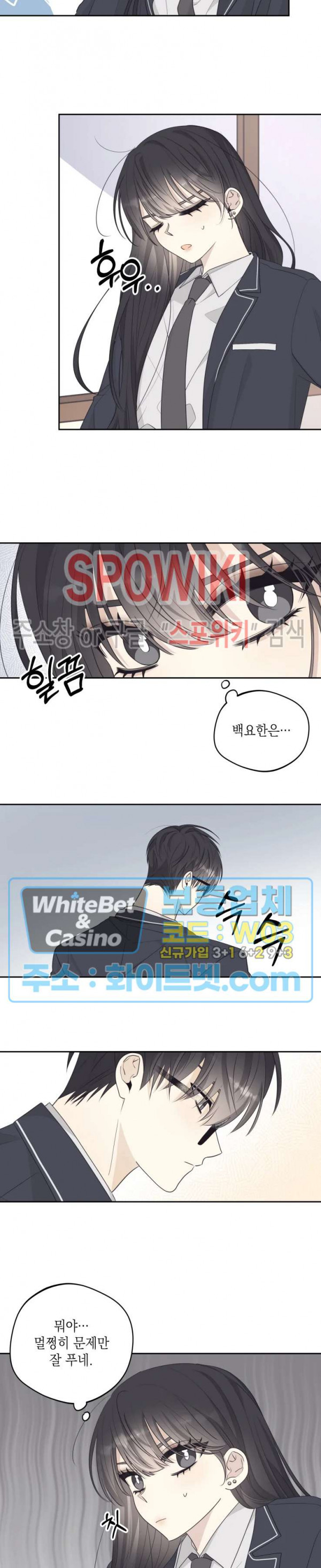16454005075790yb3uo40tro.jpg