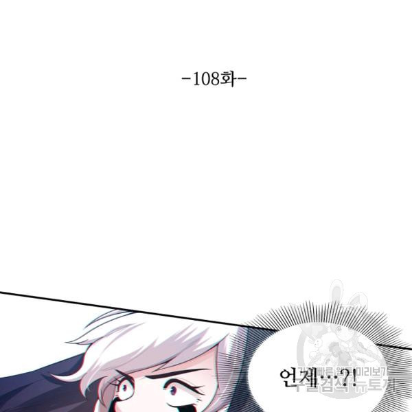 1645403593844c90nwm5ulr8.jpeg