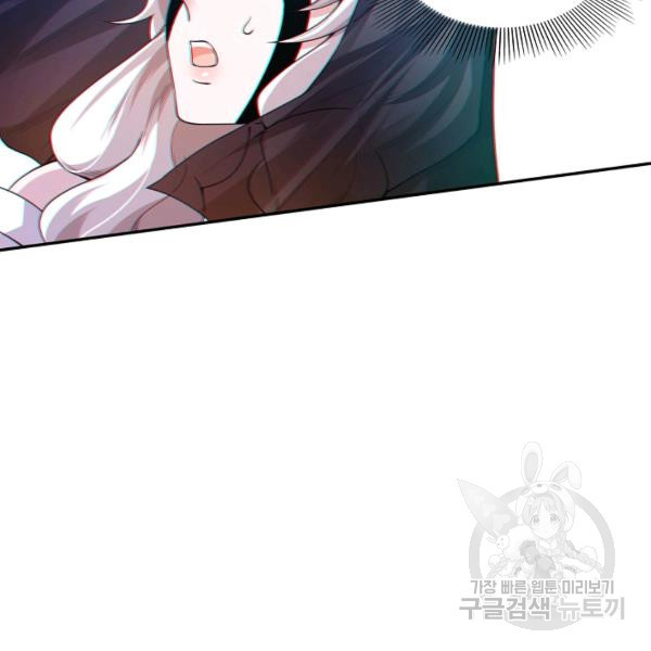 1645403596645l3fz18lgsgi.jpeg