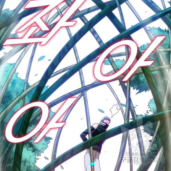 16454035976172qkgtc1frb7.jpeg