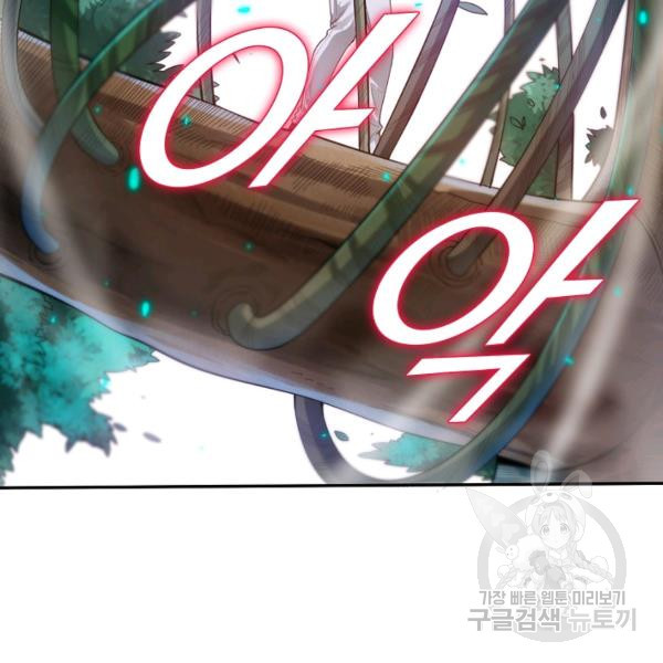1645403597723gcn7fcwk1hv.jpeg