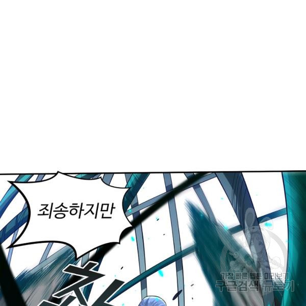 1645403597831lzxzgvt06cr.jpeg