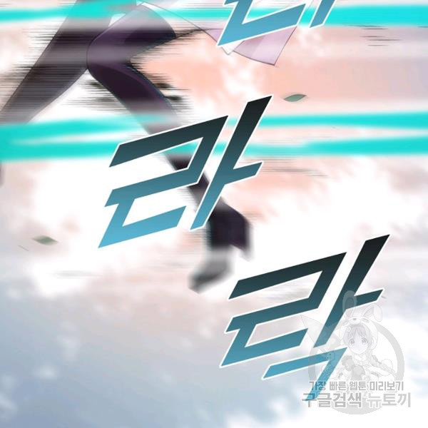 1645403598474emcs8trd7nh.jpeg