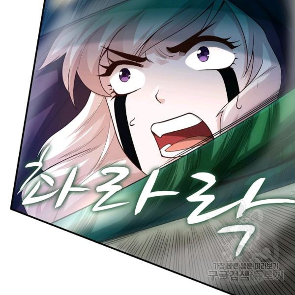 1645403602457w34l6dy7rwl.jpeg