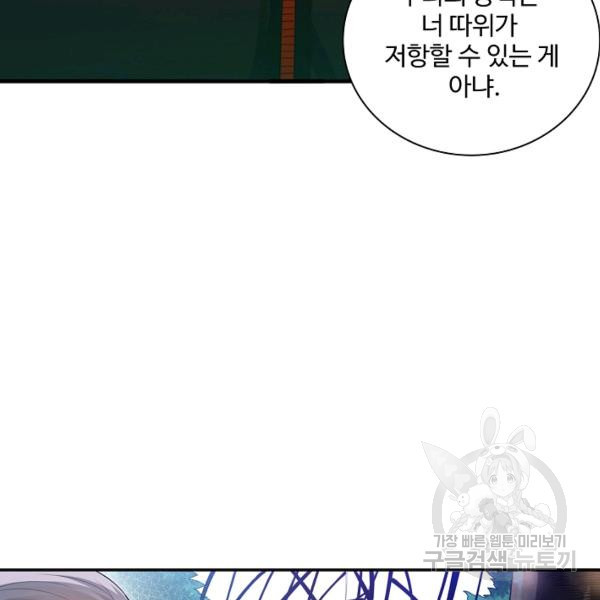 1645403603212fgc0twn7eog.jpeg