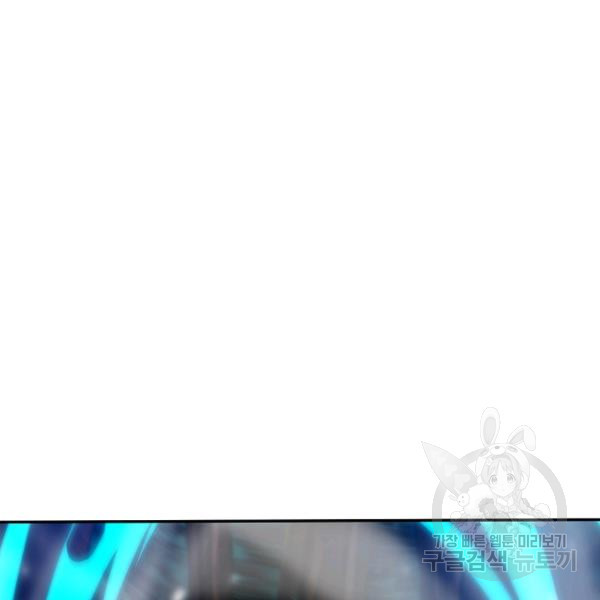 16454036077727wnzexa1v6q.jpeg