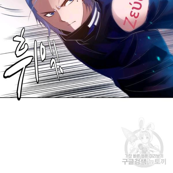 16454036082054aqql6kytqi.jpeg