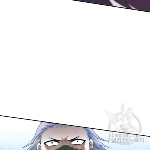 1645403608746v9d4ajdowxi.jpeg