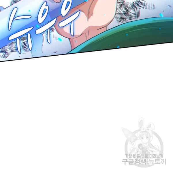 1645403612626wbg5lg0m9n.jpeg