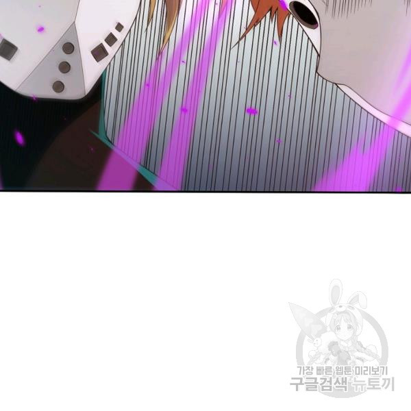 1645403615526hrjxf0qlca6.jpeg