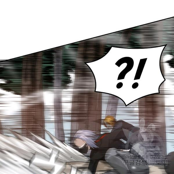 1645403618439ptxb1w14vis.jpeg