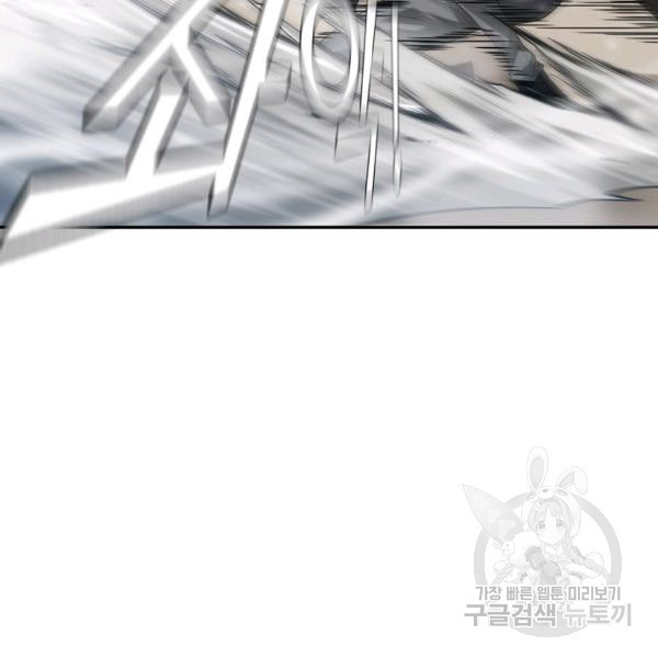 1645403618548fh1oqy6om6s.jpeg