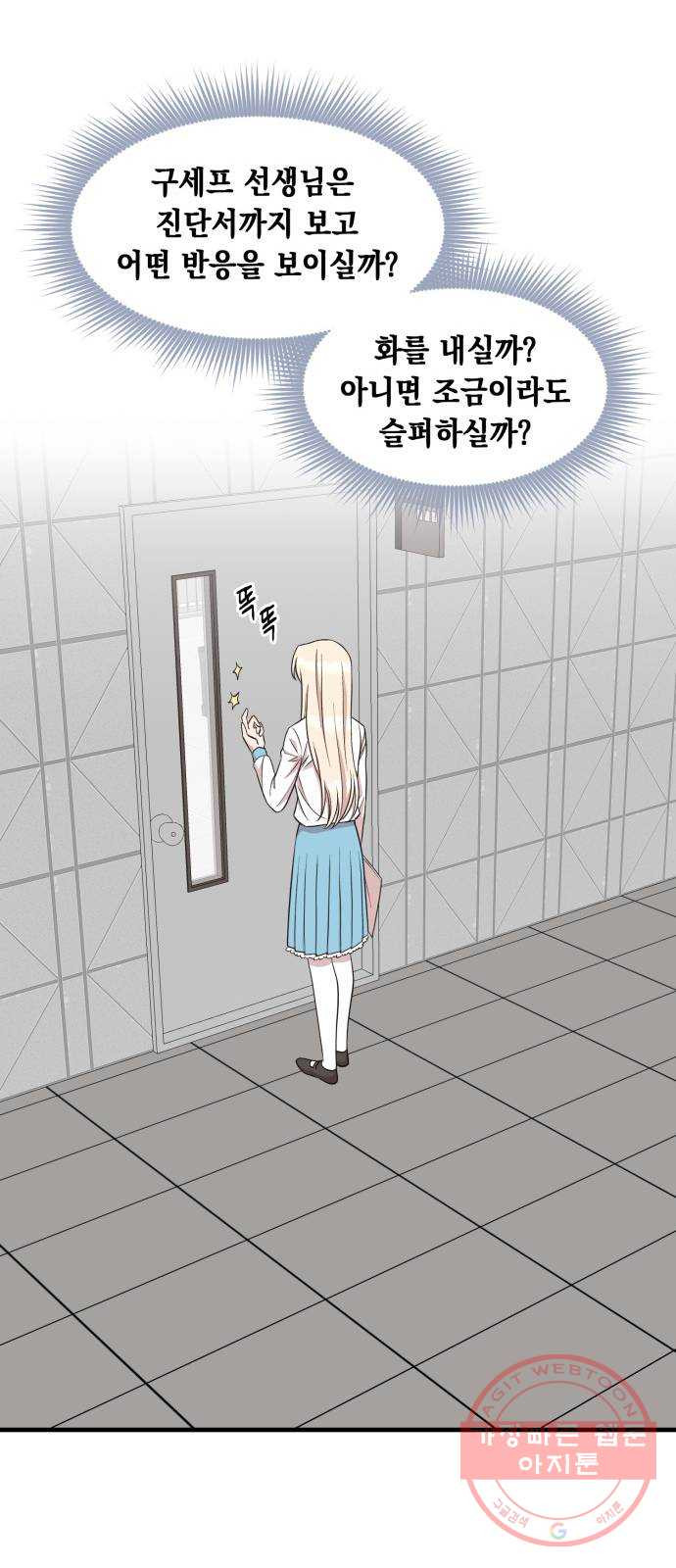 16454057014186d3e4oqsqlm.jpeg