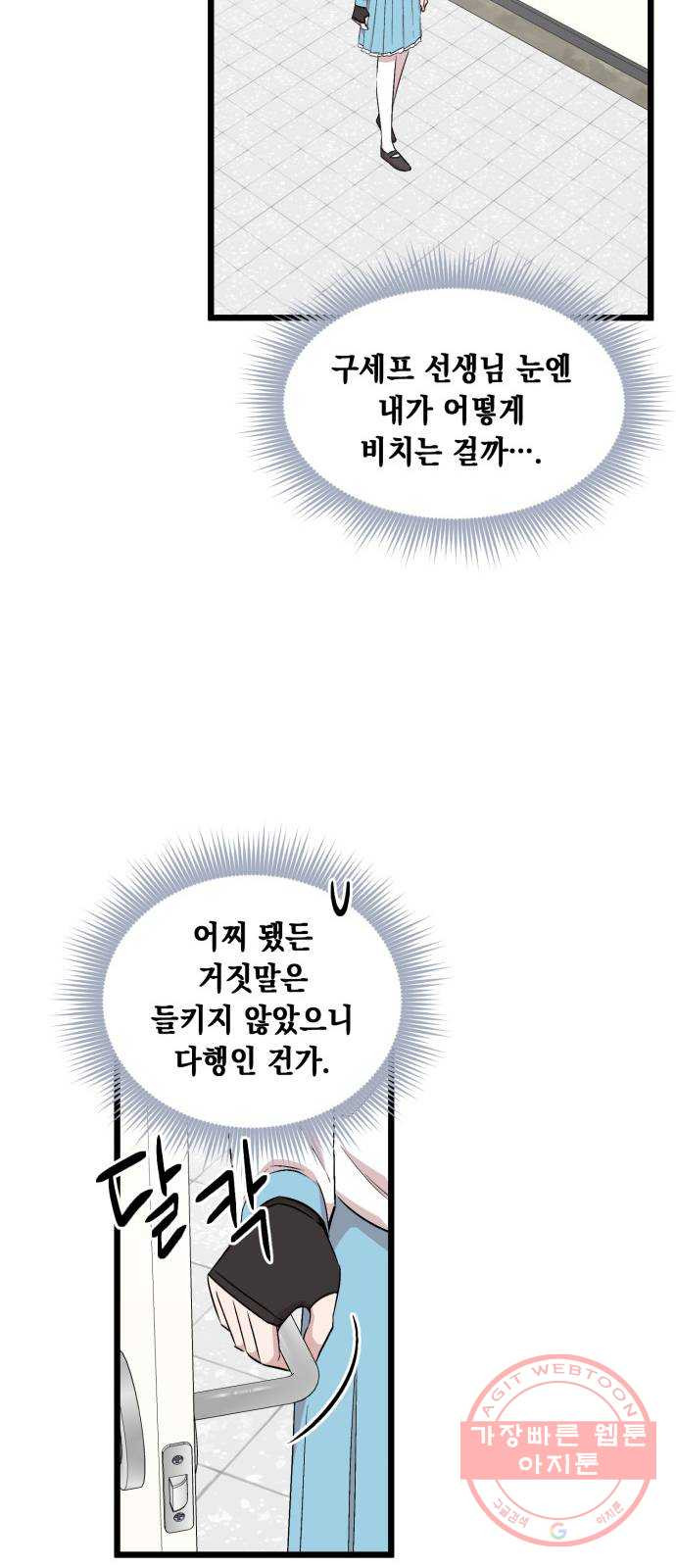 16454057056206j653ypmjjy.jpeg