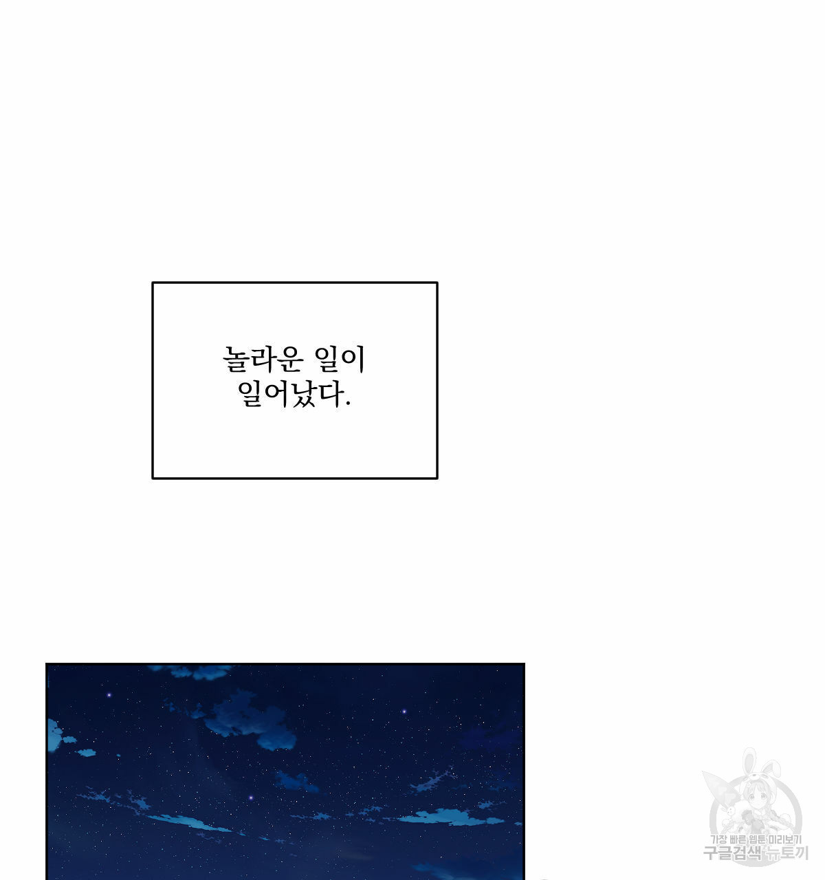 16454012037622s3hvho923u.jpeg