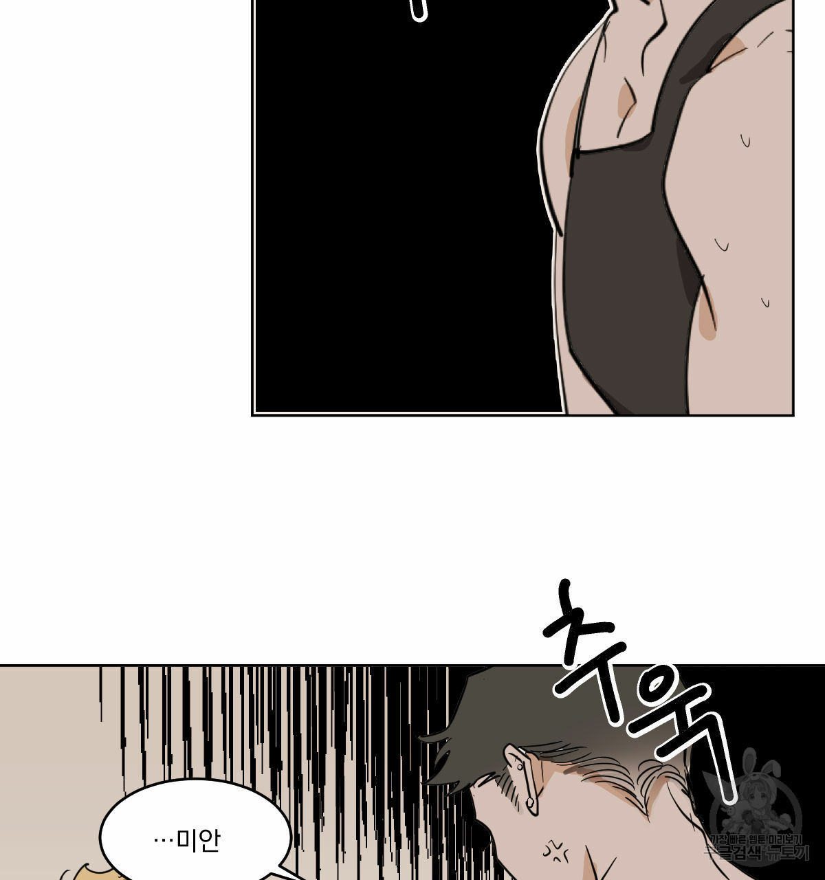 16454012059369ygjy6pjg1w.jpeg