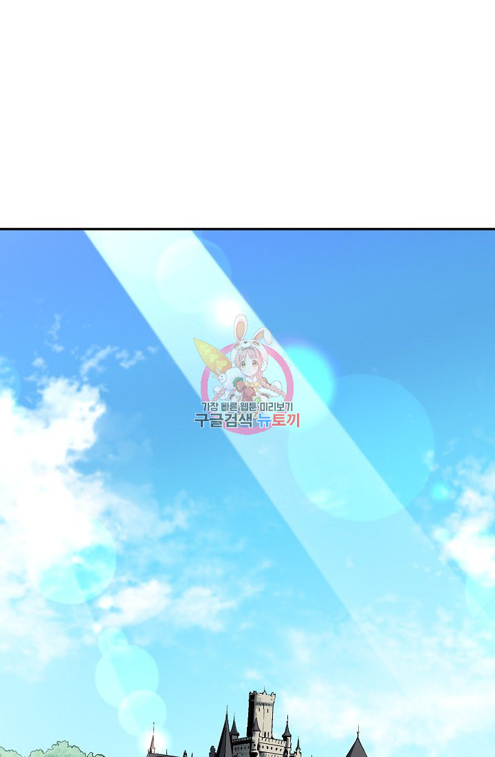 1645407745814fx6a9pmv5zi.jpeg