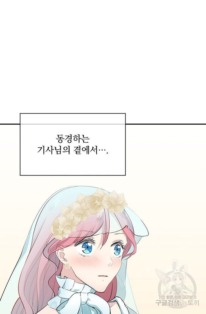 1645407747366oc6dwryyyrp.jpeg