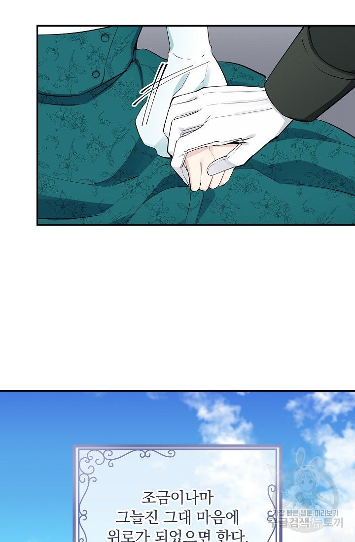 16454077506226ec9iqxa433.jpeg