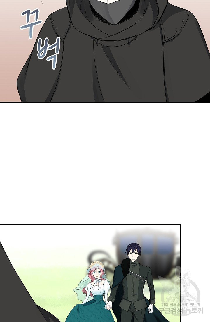 1645407753812y1hpxwvuubi.jpeg