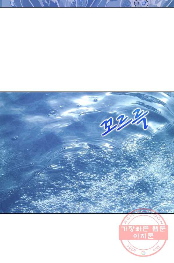 16454034634168ckd3mbe4kg.jpeg