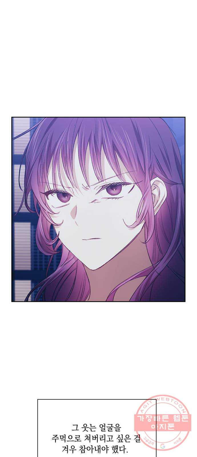 1645406709001x4c9rdrowgm.jpeg