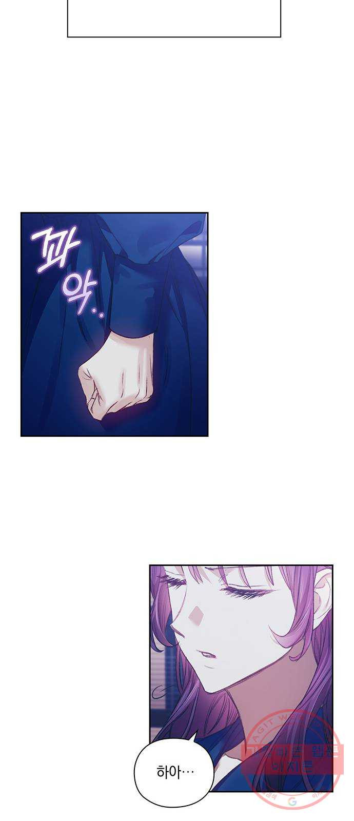 1645406709106gdic9952yy.jpeg