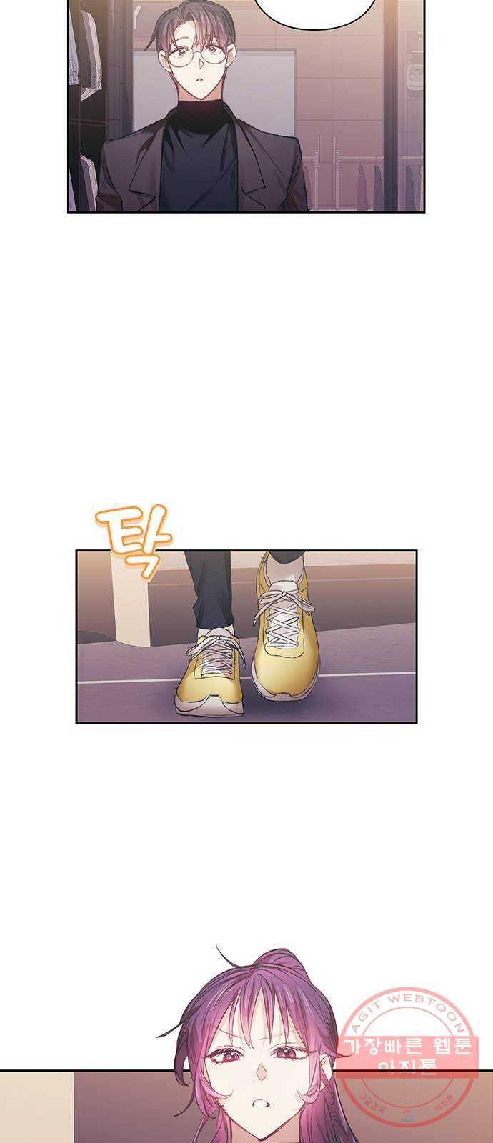 1645406710326dleheevnn1s.jpeg