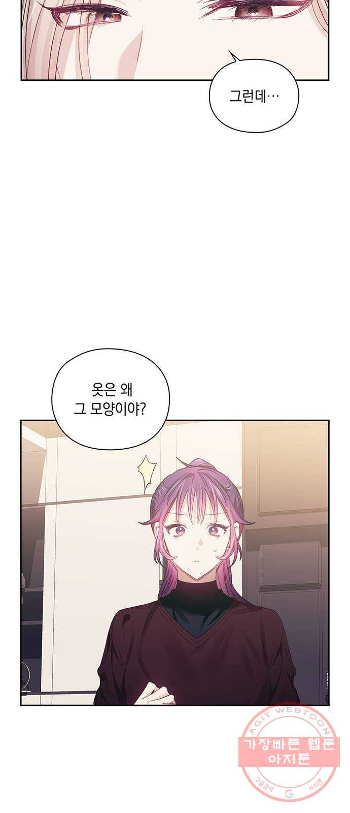 1645406713769bjmyn6lq2fk.jpeg