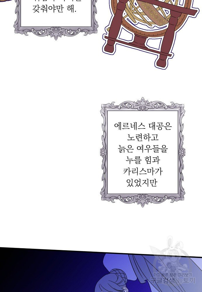 1645401470910yu19dpkb7p.jpeg